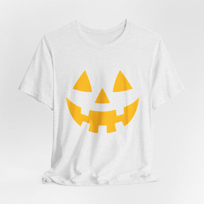 Festliche Kostüm-T-Shirts | Lustige und witzige Weihnachts-Shirts, Unisex-T-Shirts