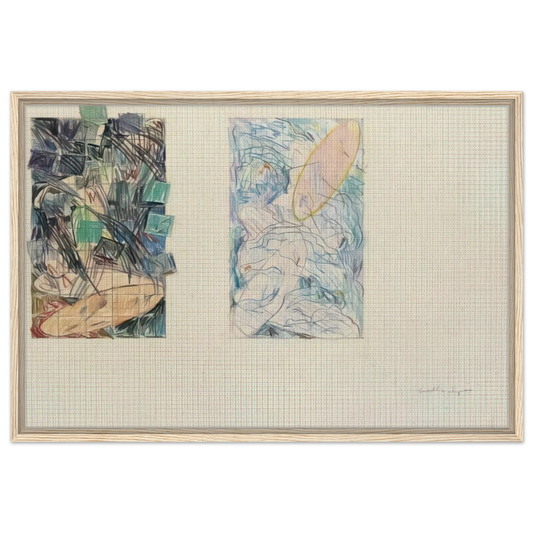 4034d764-110c-43e9-93d5-ea2d1c53bcd5