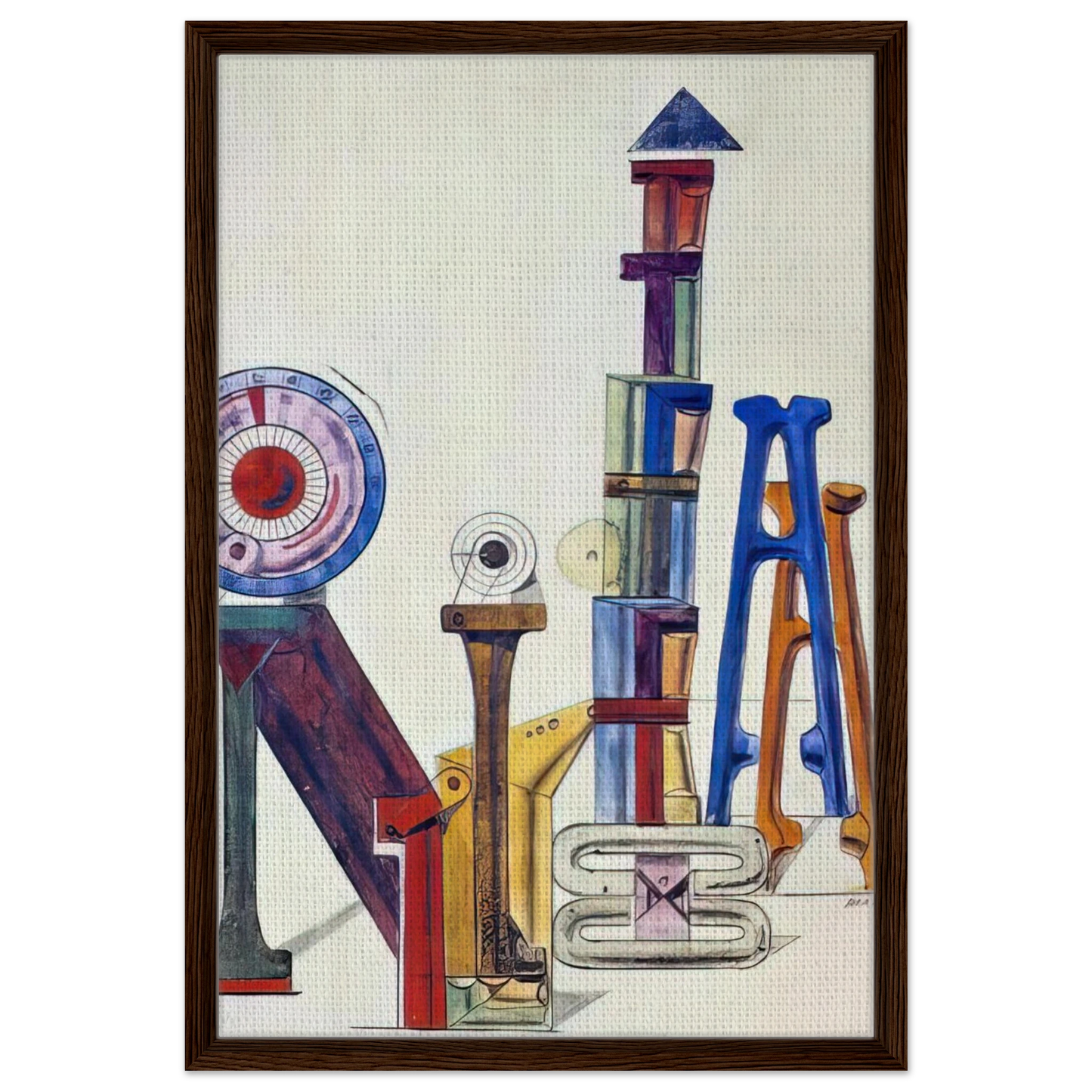 40f8c3e4-3014-4cab-bf9c-a46bc68b3bf6