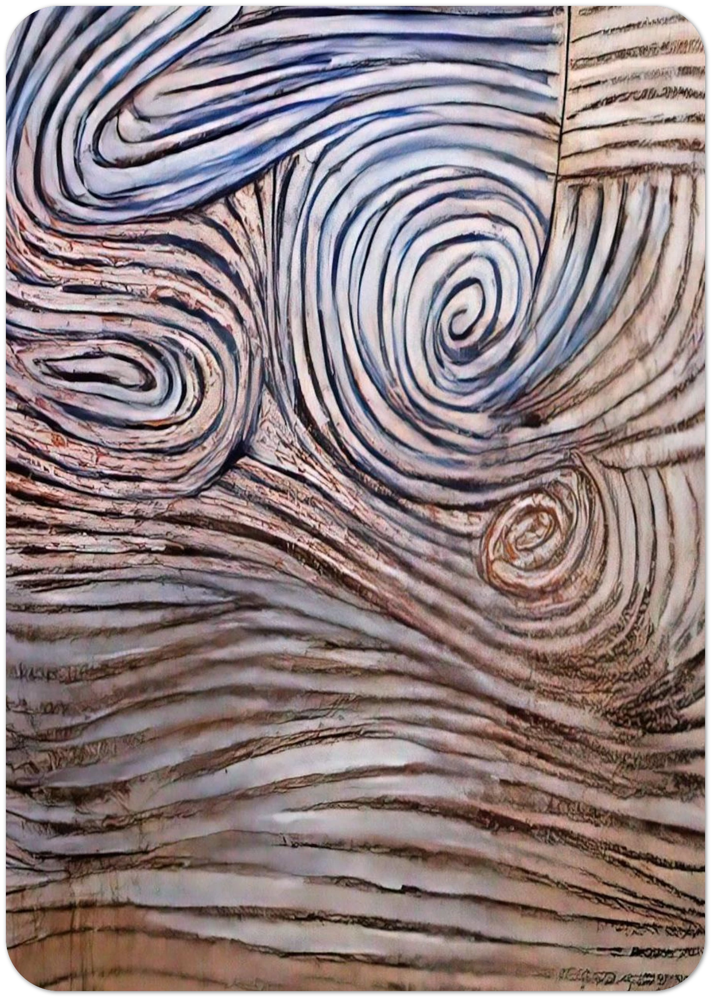41152c45-1bbb-4db0-b7a6-8d15b56786b8