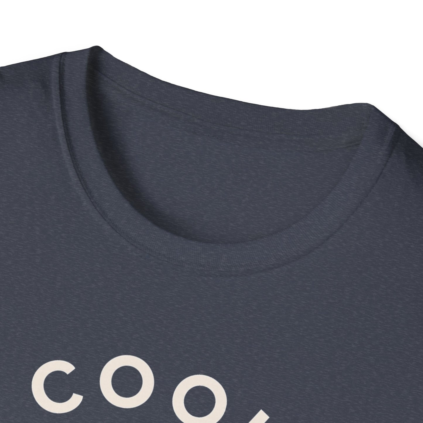 Cooles Tanten-Club-Shirt, Lustiges T-Shirt-Geschenkidee für Tanten, Grafik-T-Shirt „Beste Tante aller Zeiten“, Süßes, freches Tanten-Team-Partnerlook-Familien-Shirt