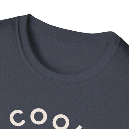 Cooles Tanten-Club-Shirt, Lustiges T-Shirt-Geschenkidee für Tanten, Grafik-T-Shirt „Beste Tante aller Zeiten“, Süßes, freches Tanten-Team-Partnerlook-Familien-Shirt