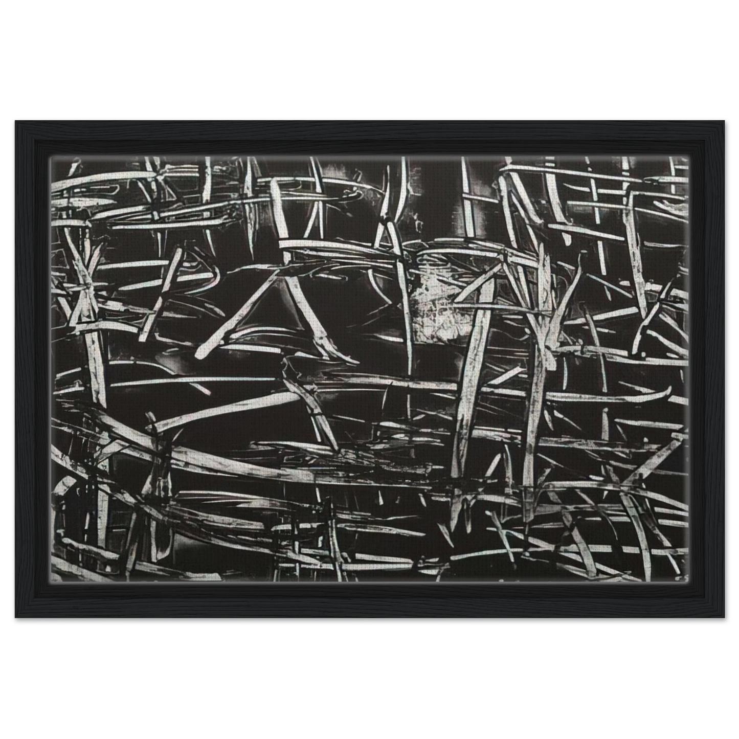 4140b32a-a575-4ed5-b42e-9ce02f3c574b