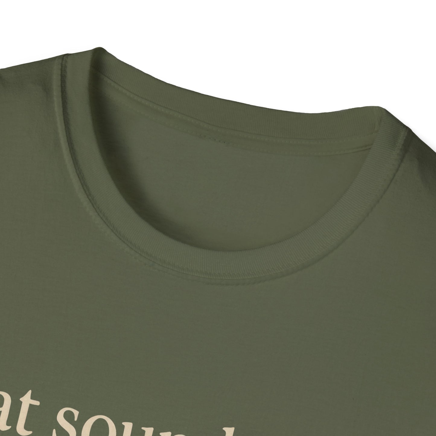 Lustiges Ehefrauen-T-Shirt, sarkastisches Ehe-Humor-Shirt, „Das klingt nach dem Problem meines Mannes“-Shirt, Jahrestagsgeschenk, Partner-T-Shirt mit Grafik für Damen