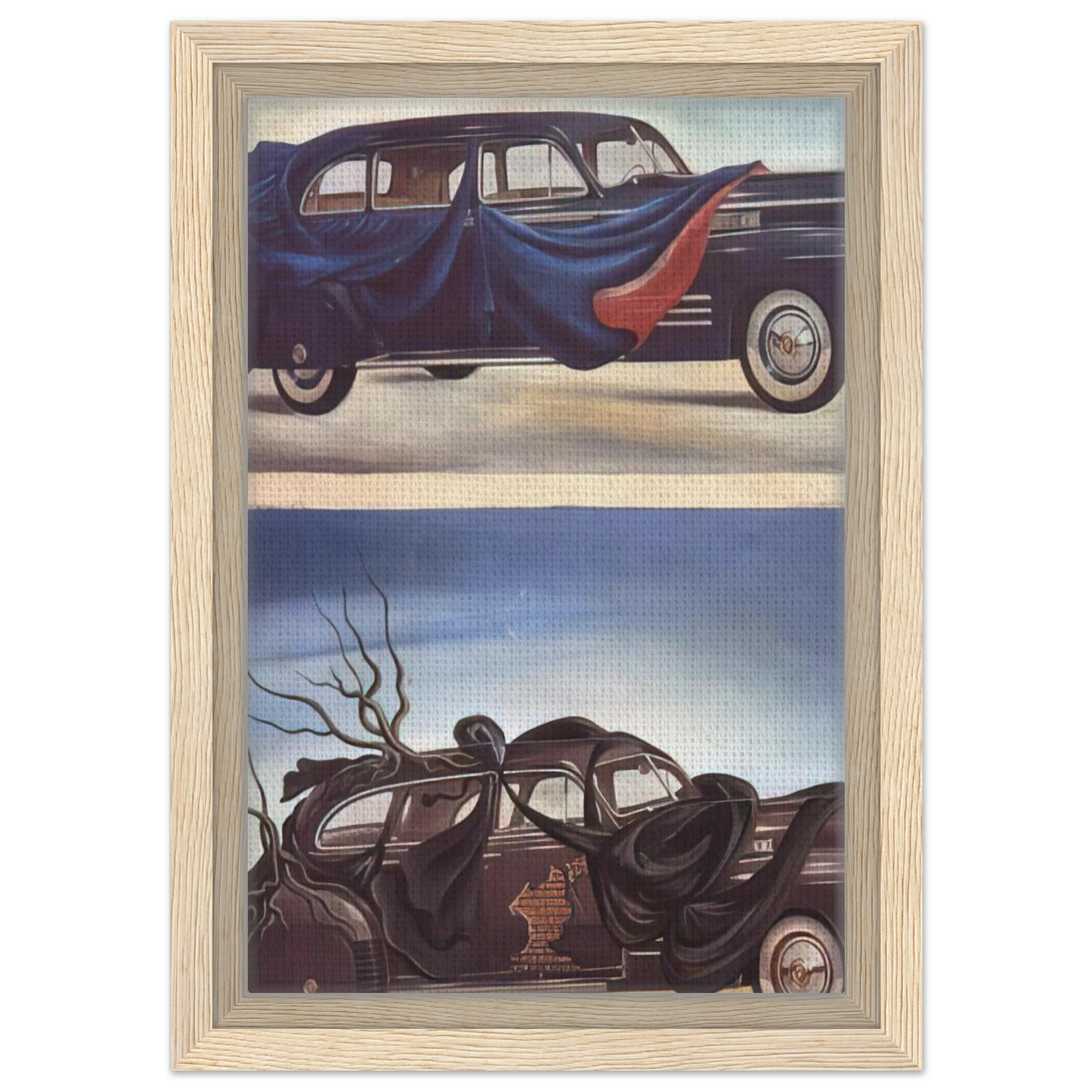 41a45587-3bfe-4da8-8075-91c71359aca5