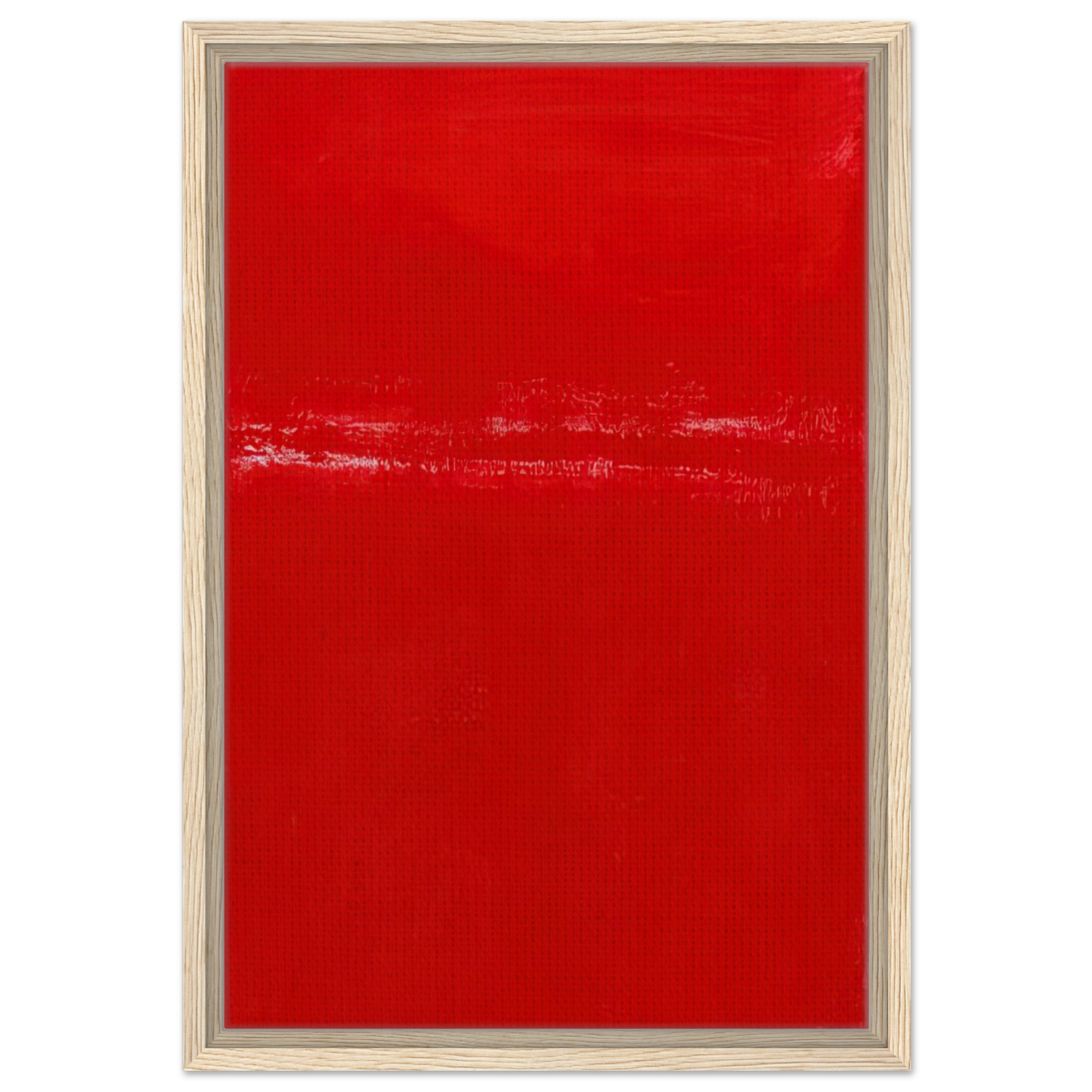 41a7ca46-78a9-44df-9fc6-f0a0f2f314b5