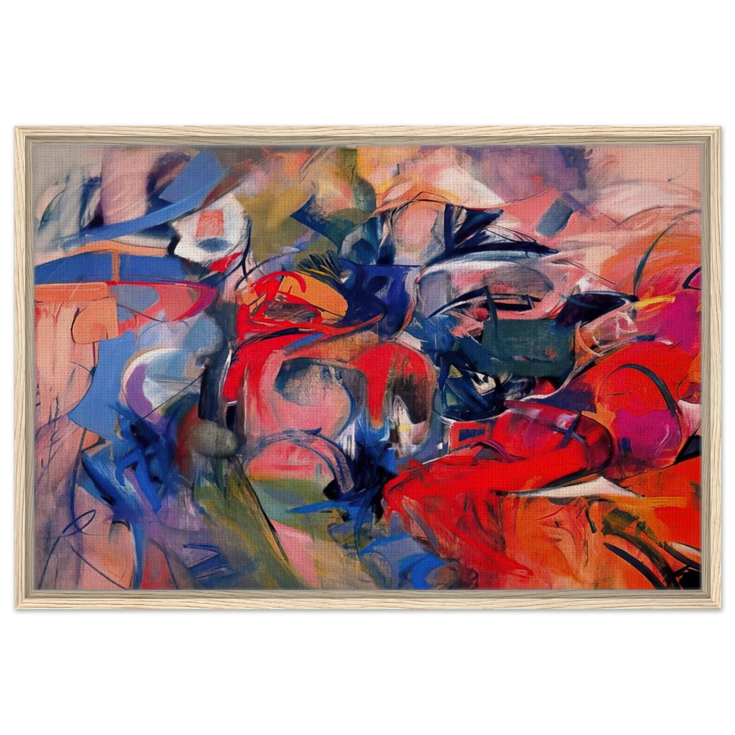 41e491b1-a22d-4ff0-acff-6f389e76a106