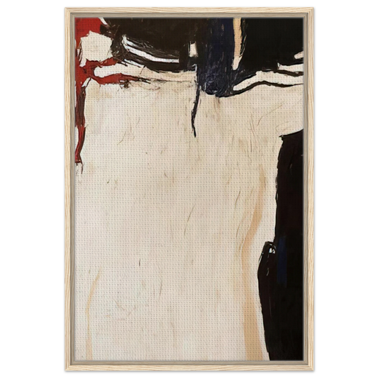 4219206e-f0ee-45cb-a8aa-ae9d5aabb49e