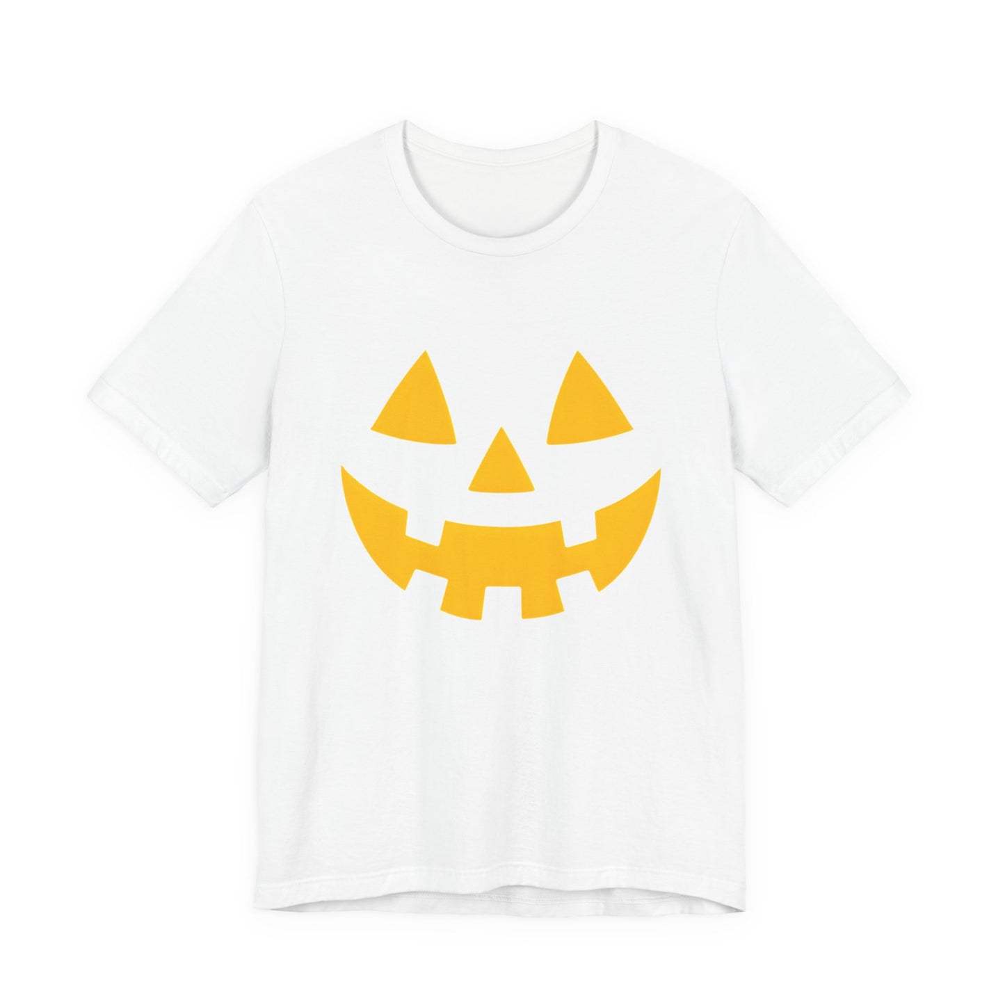 Festliche Kostüm-T-Shirts | Lustige und witzige Weihnachts-Shirts, Unisex-T-Shirts