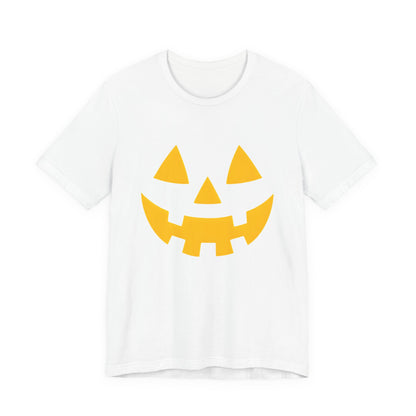 Festliche Kostüm-T-Shirts | Lustige und witzige Weihnachts-Shirts, Unisex-T-Shirts