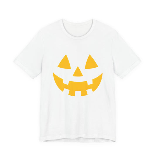 Festliche Kostüm-T-Shirts | Lustige und witzige Weihnachts-Shirts, Unisex-T-Shirts