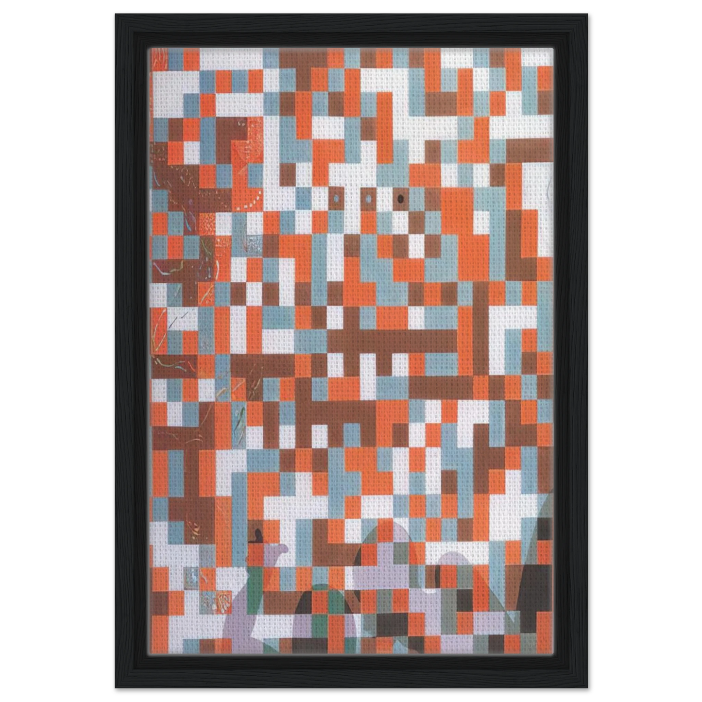 427e0856-6ddc-4e33-ab93-e3f1ca65dd8f