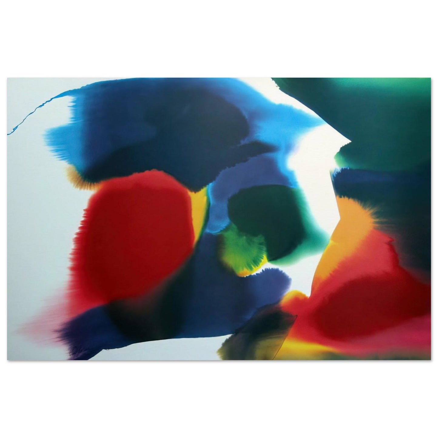 42881fe8-28df-4951-bd9f-08e5b50460f5
