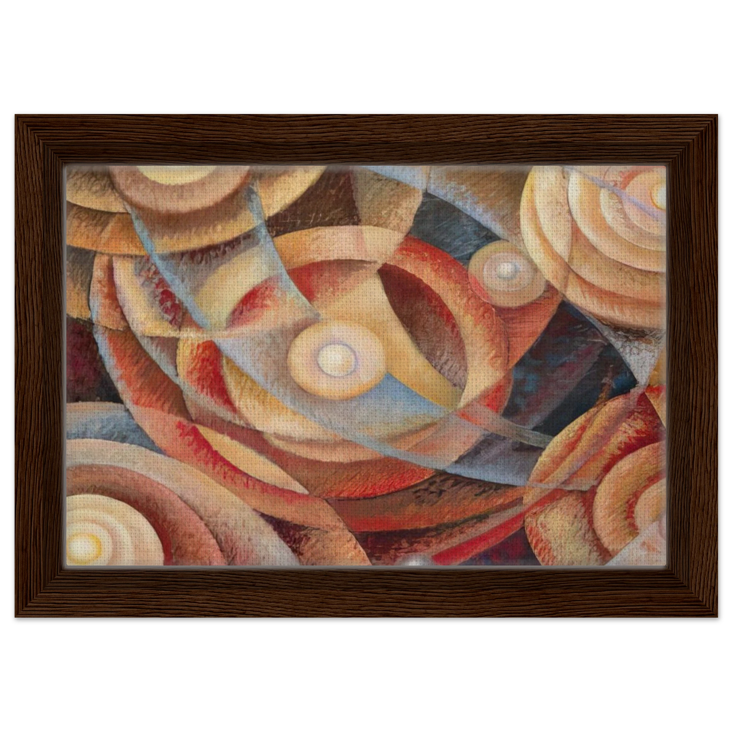 42b977d1-4cda-46ad-aa65-c431e6006d96