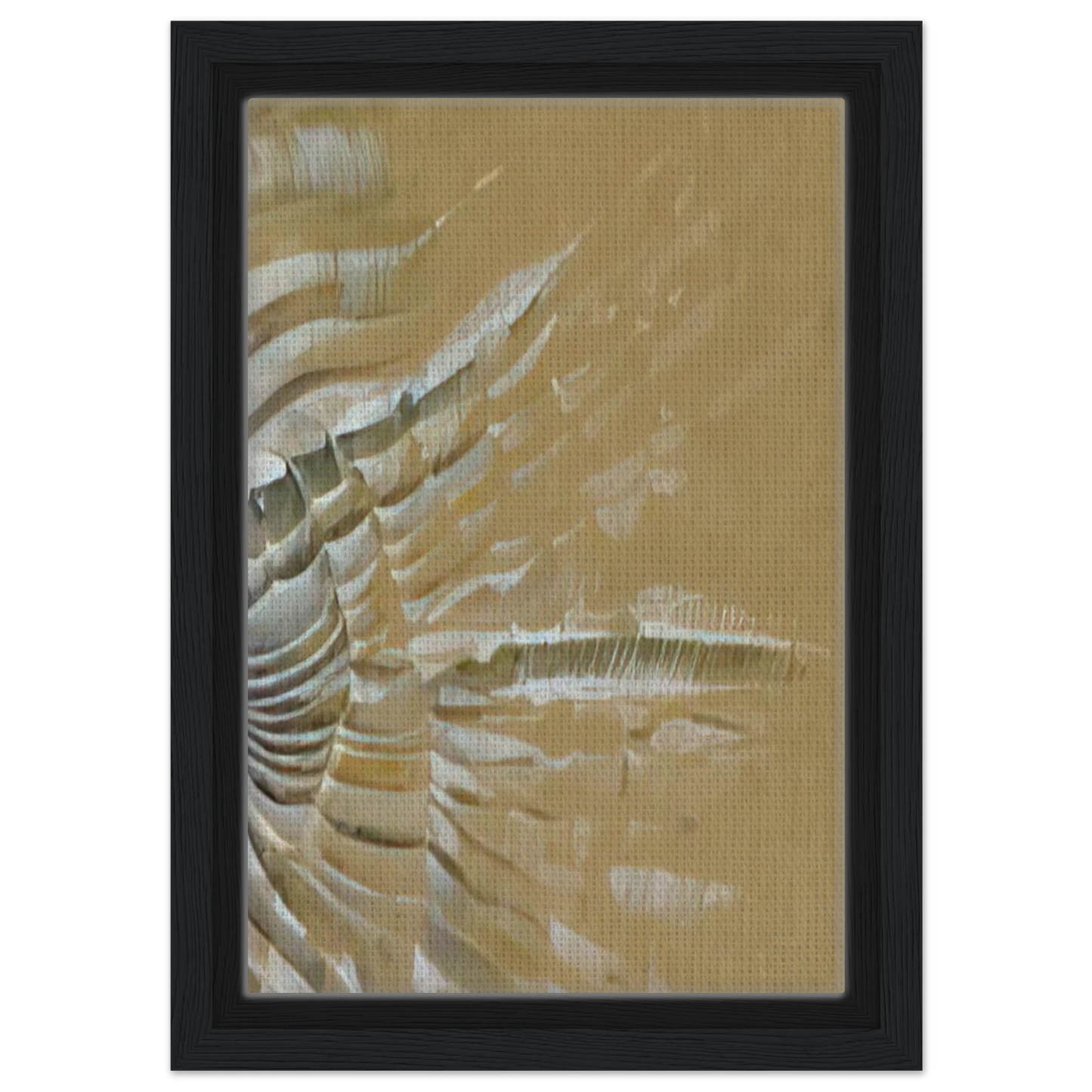42e452b3-d12d-42ab-87c3-193c2ce0484a