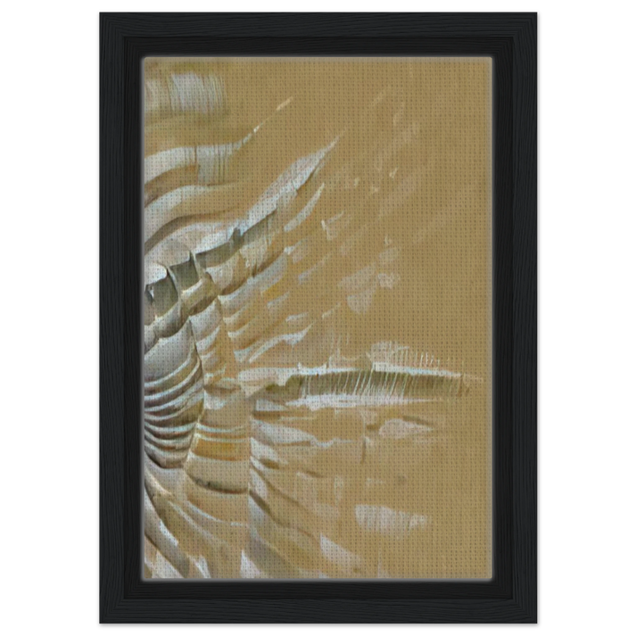 42e452b3-d12d-42ab-87c3-193c2ce0484a