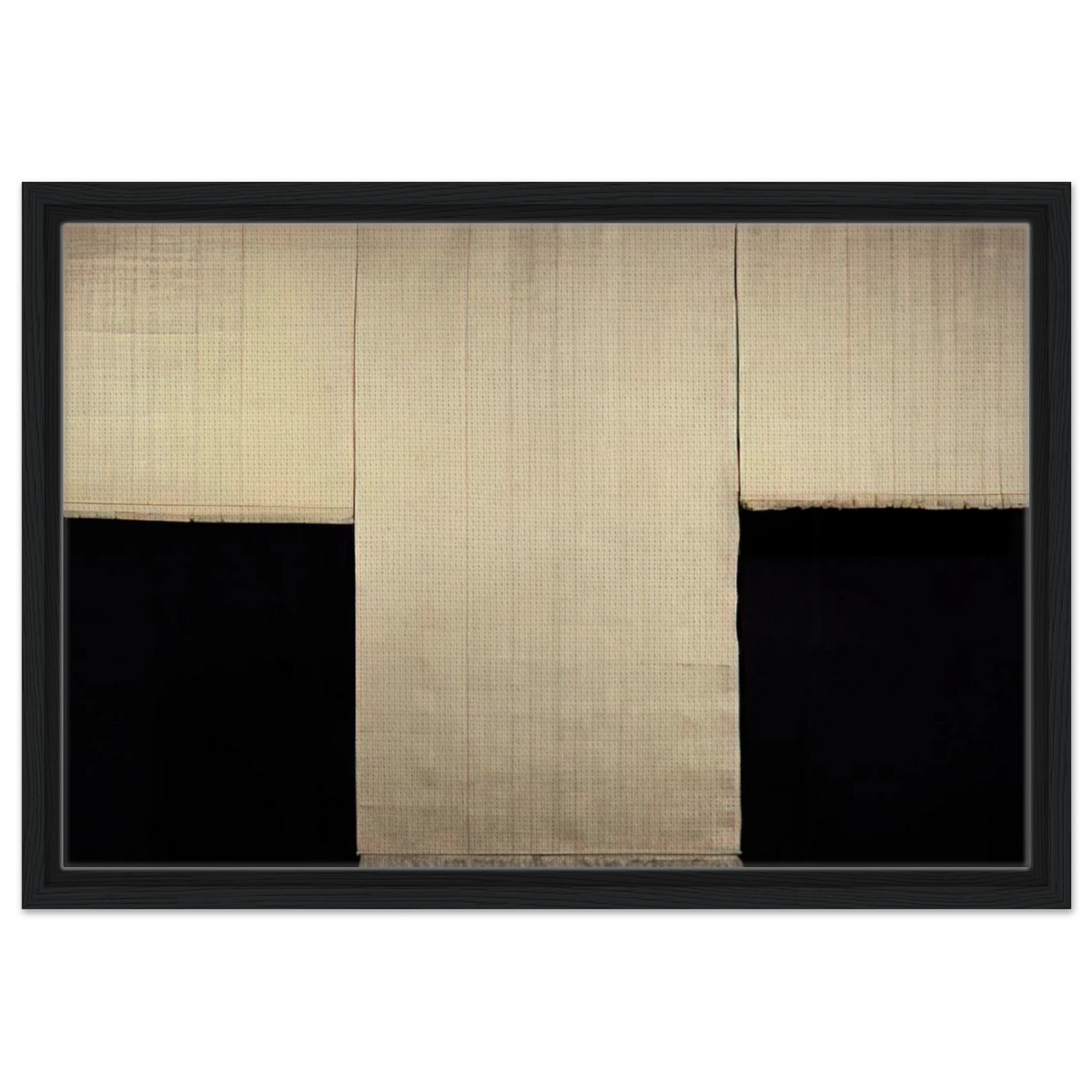 42e93756-dd86-43a9-b012-485143b5dc1e