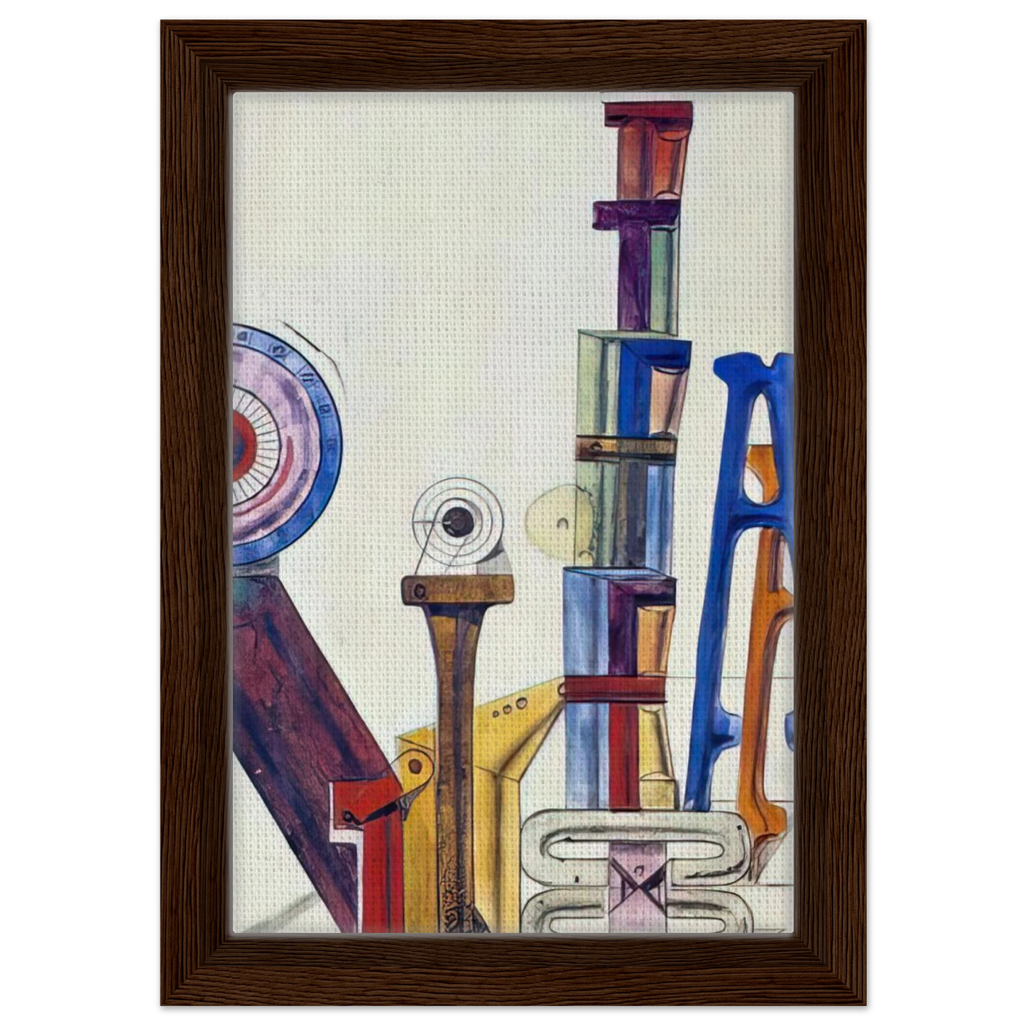 42fef995-a4b8-4517-87c6-f8be89281fbd