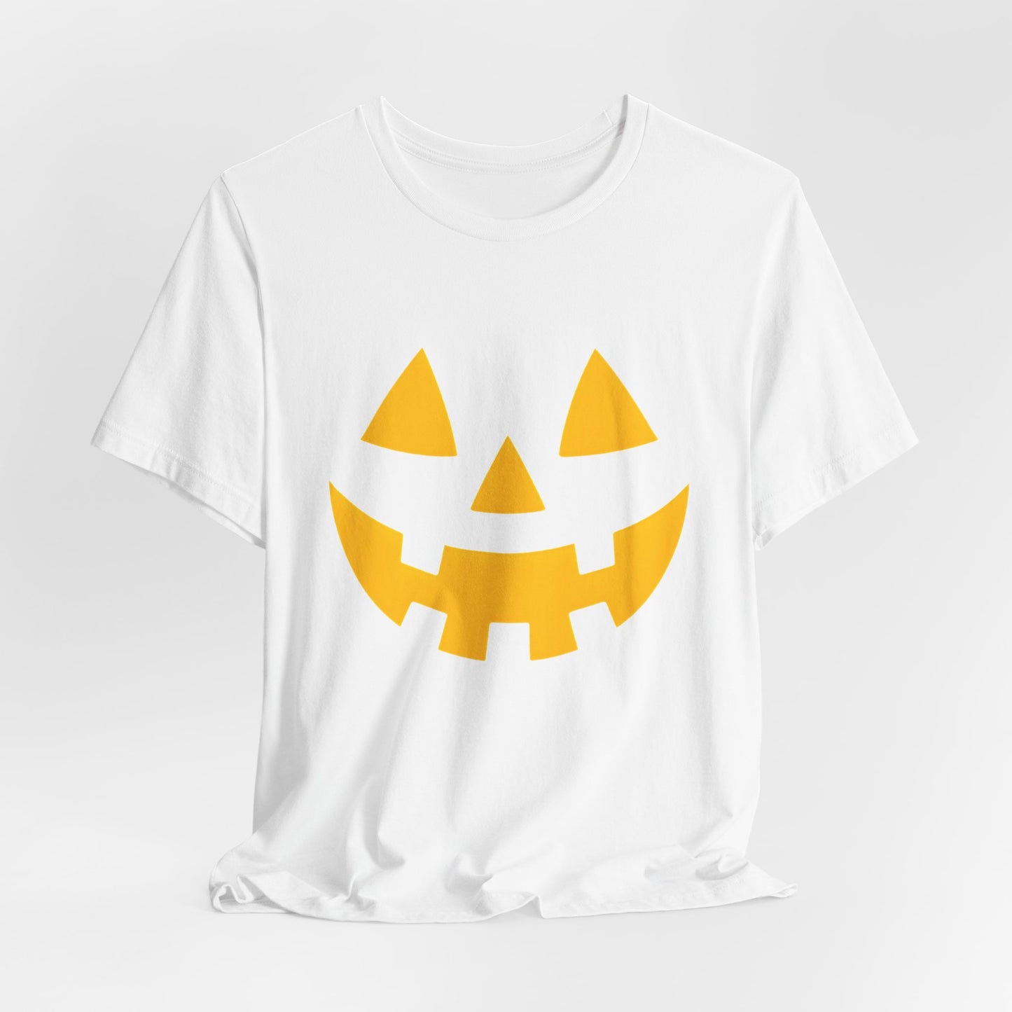 Festliche Kostüm-T-Shirts | Lustige und witzige Weihnachts-Shirts, Unisex-T-Shirts