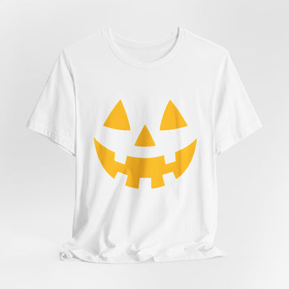Festliche Kostüm-T-Shirts | Lustige und witzige Weihnachts-Shirts, Unisex-T-Shirts