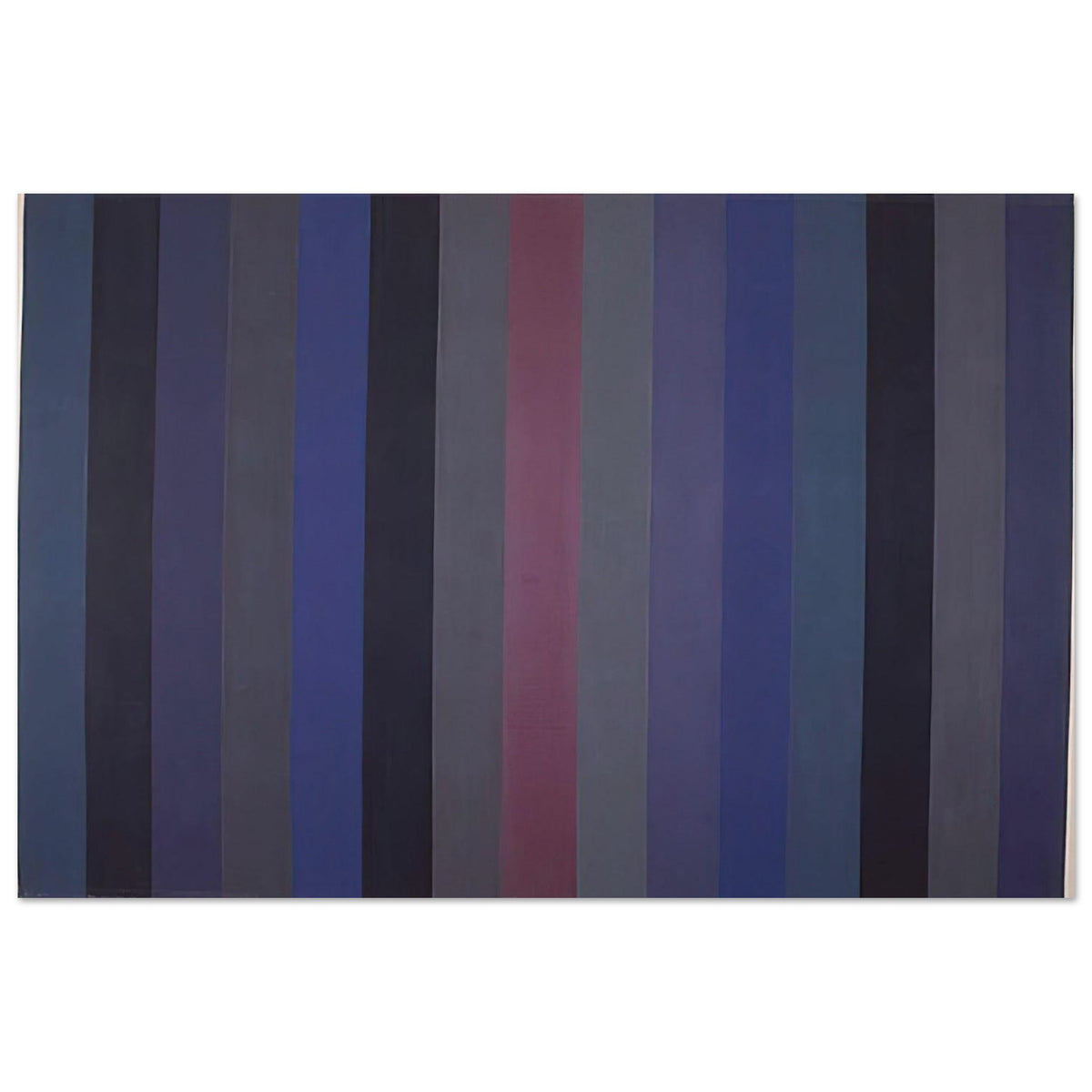 43484626-20e3-42b0-bf81-3c10d7c94d6e