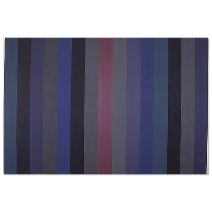 43484626-20e3-42b0-bf81-3c10d7c94d6e