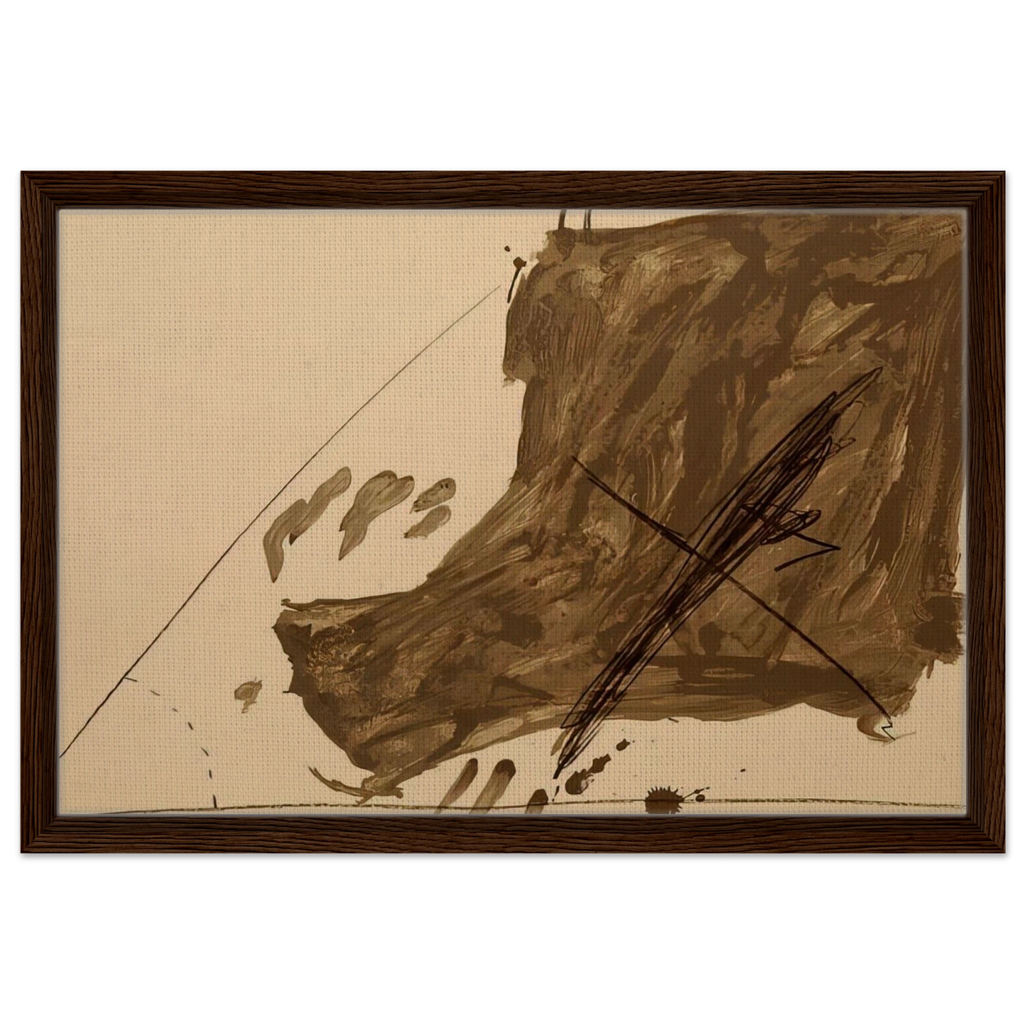 4357c730-97a7-4df9-a293-cfc8fbe05123