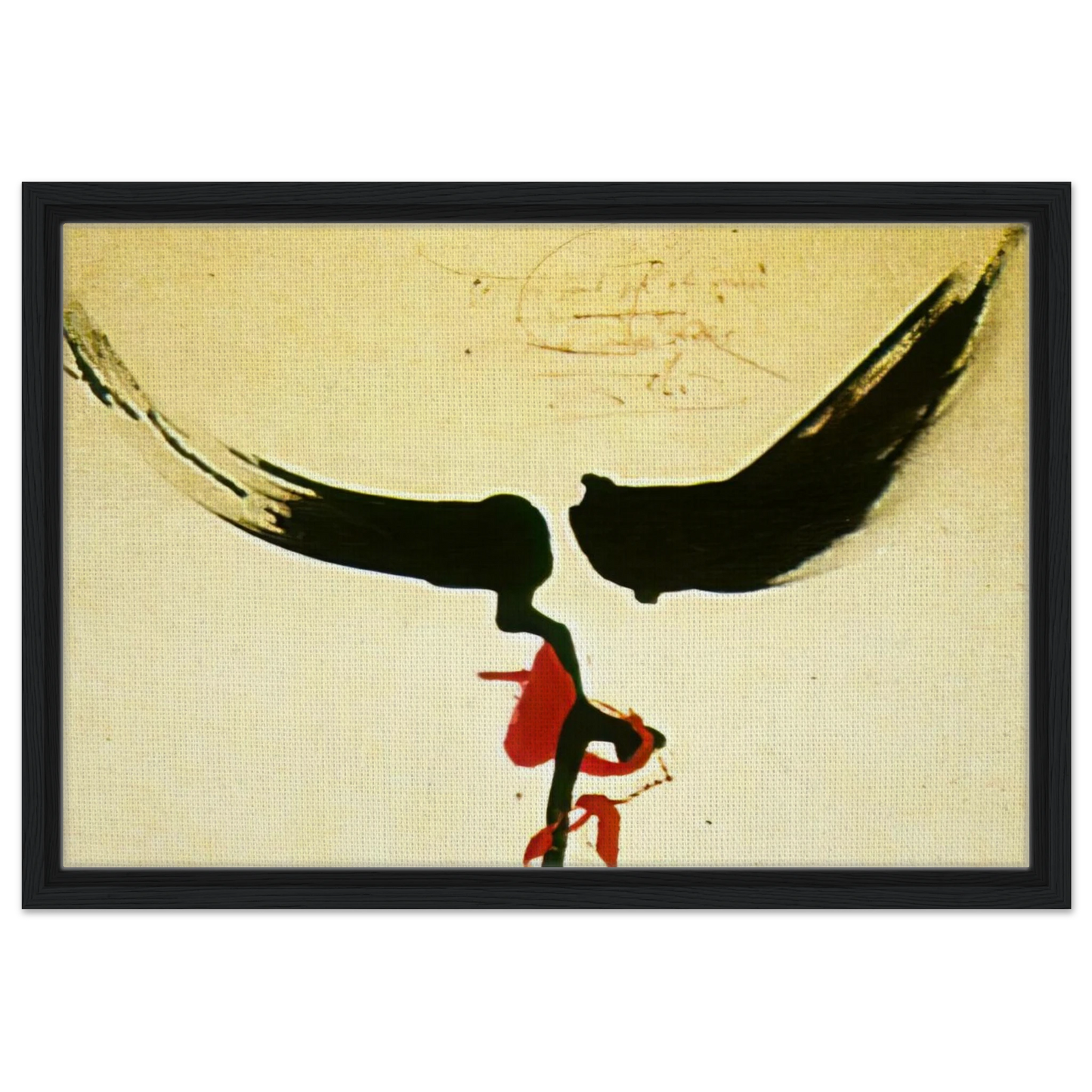 439bcdd9-abef-4f55-a3cd-3fbc6ed541bb