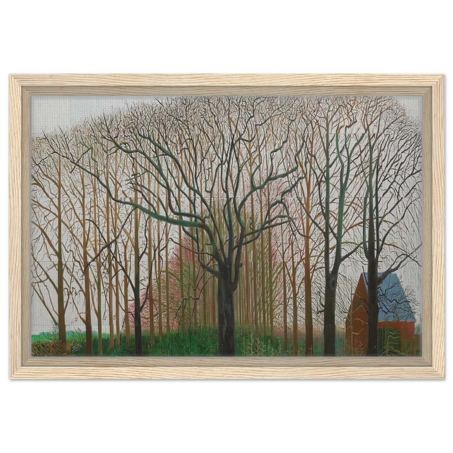 43cc70ab-df13-4247-9fbb-bb891aa74245