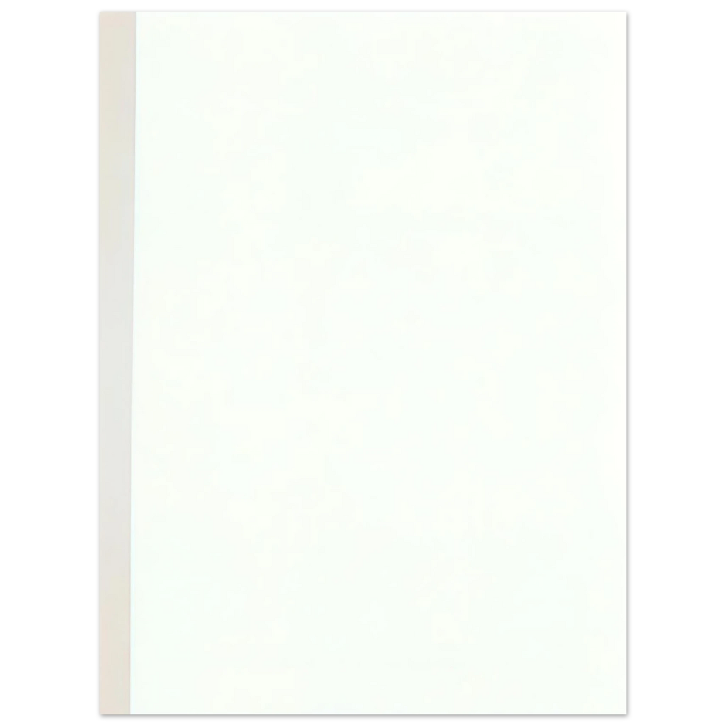 Barnett Newman - The Station of the Cross - Fourteenth Station  75x100 cm / 30x40inches Fine Art Poster