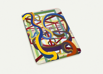 43ebd328-7b51-4d99-b074-ab8ba0b52968