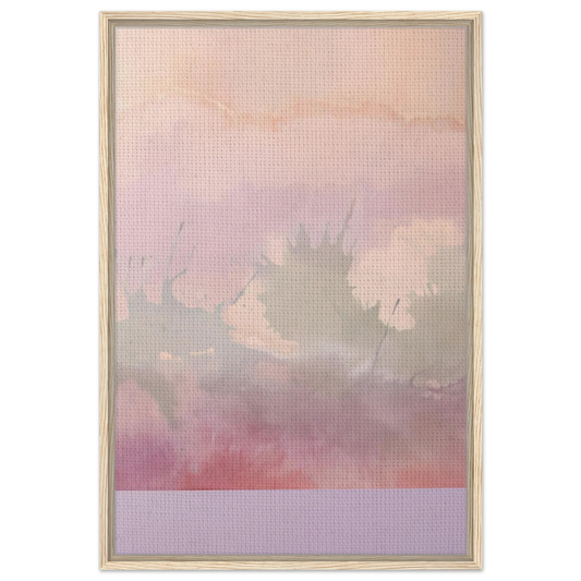 440a2a79-d60b-484d-9c4d-7121d9e121b1