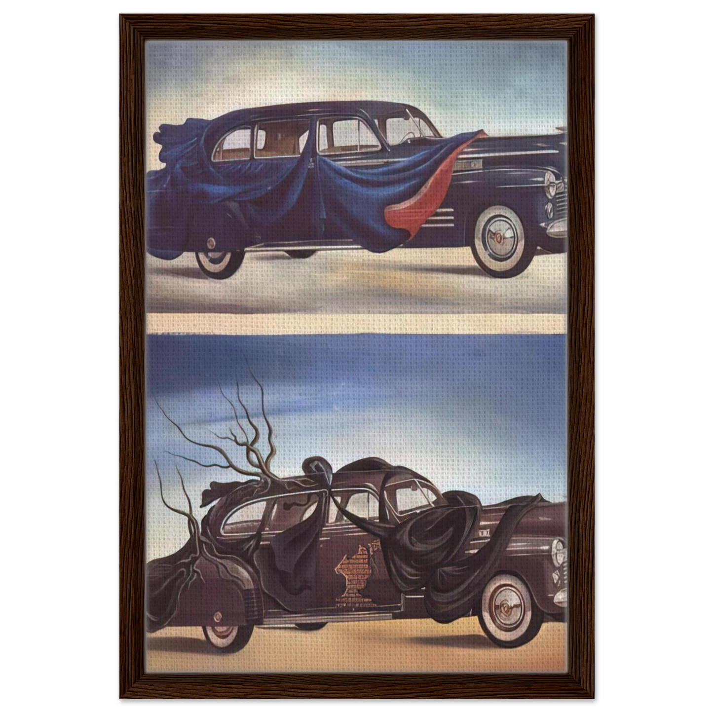 44344a31-5181-446b-8fa0-6b468d2be40a