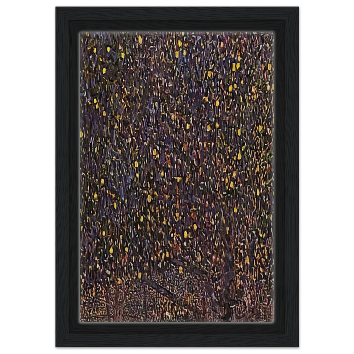 4448c6ca-003e-49ca-b45a-32ce02527684