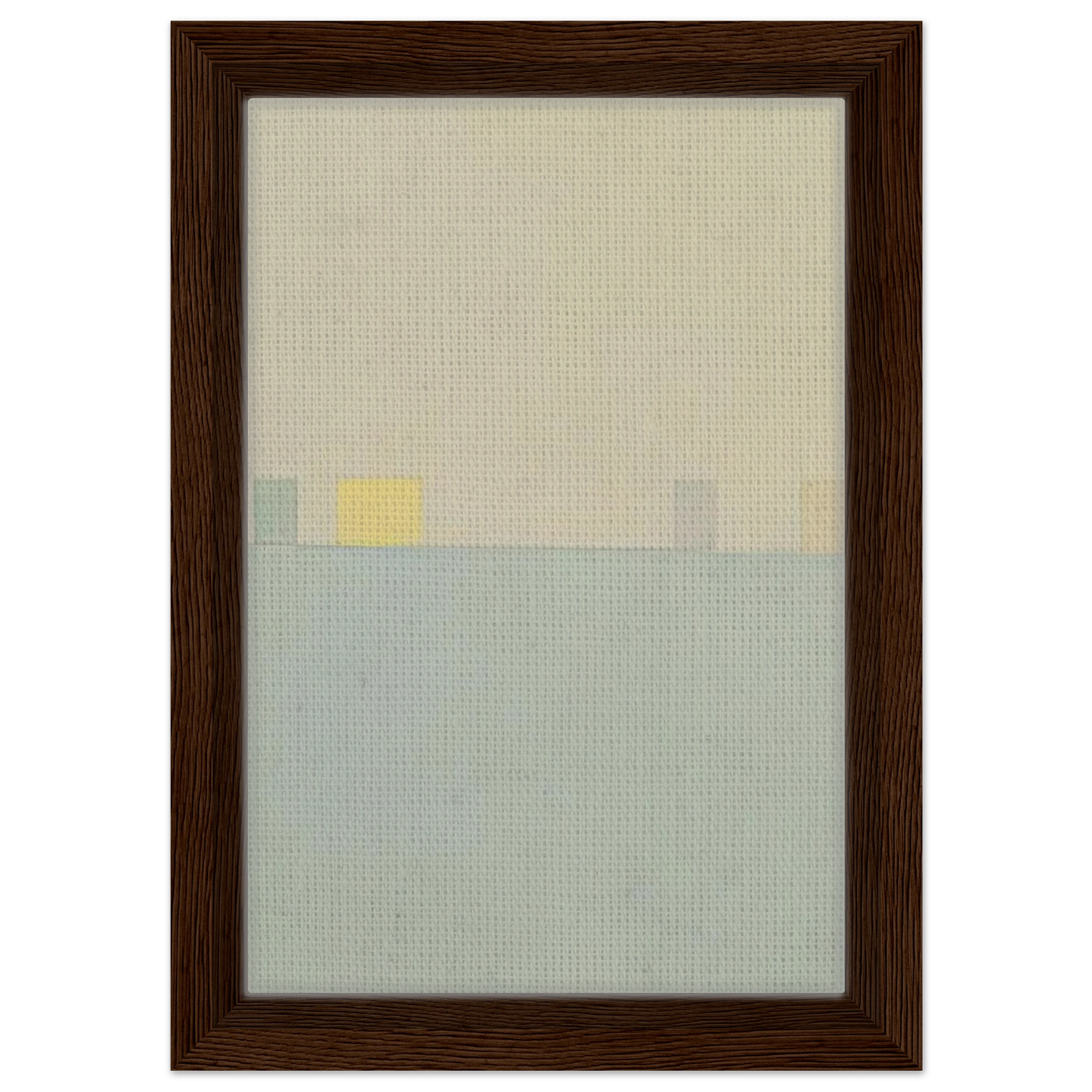 44d8a452-5817-4c44-8a20-8e9b305f215b