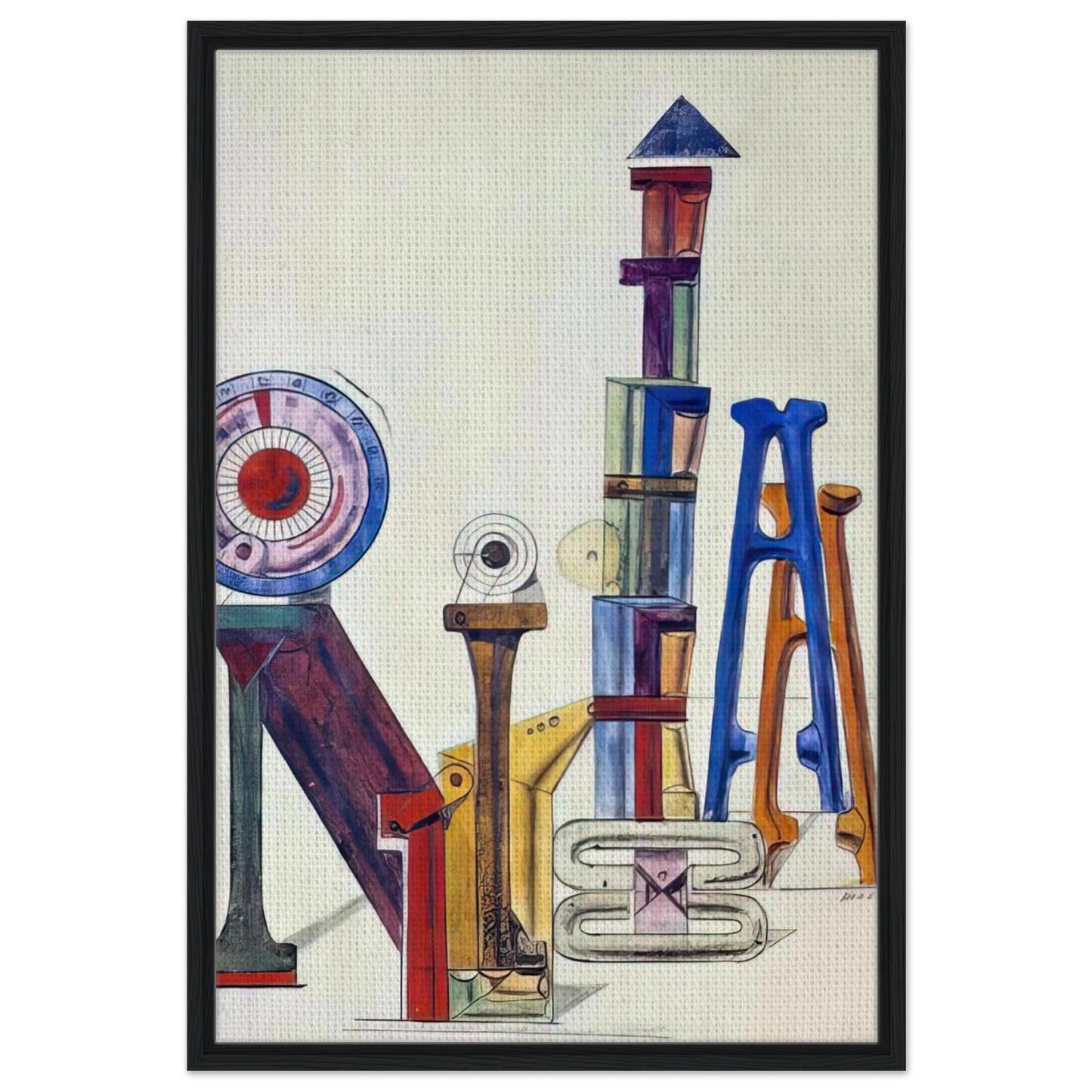 456f4c20-9428-46fe-933f-72a88299affe