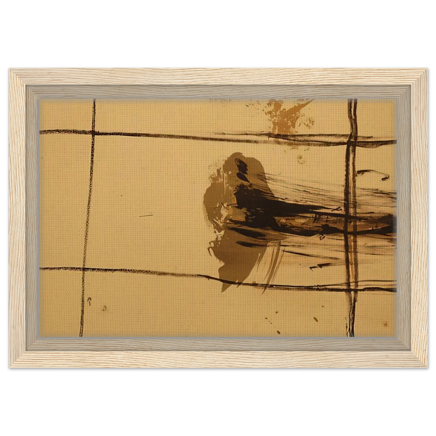 457547fc-1a71-422e-84c4-aec0a07409b1