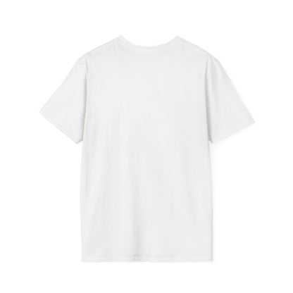 Überreiztes T-Shirt für Mama | Lustiges müdes Mama-Shirt | Weirdcore-Kleidung | Gen-Z-Humor-T-Shirt | Erschöpftes, aber ästhetisches T-Shirt