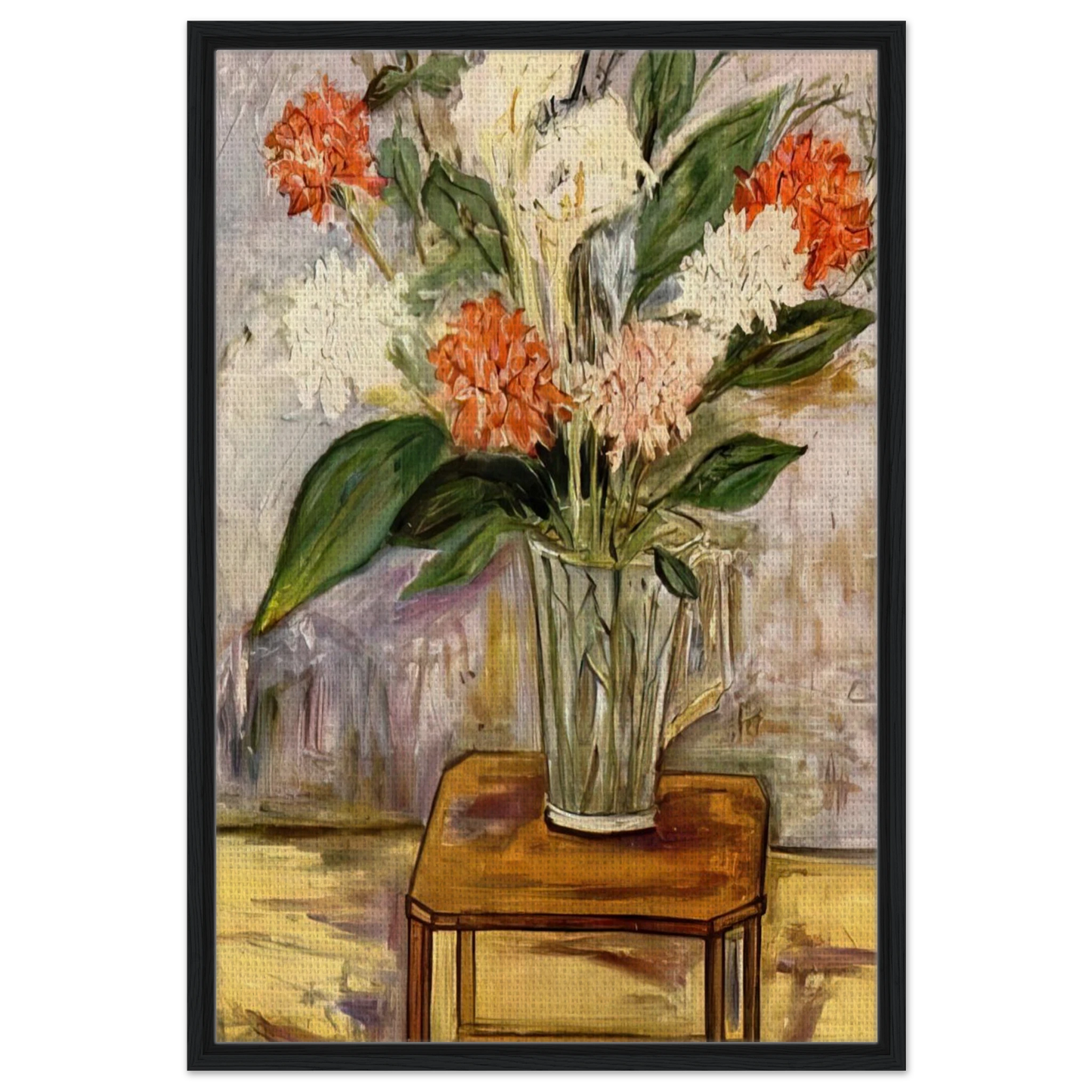 4589e5f5-b81f-482d-9f73-cbd7ff1a746d