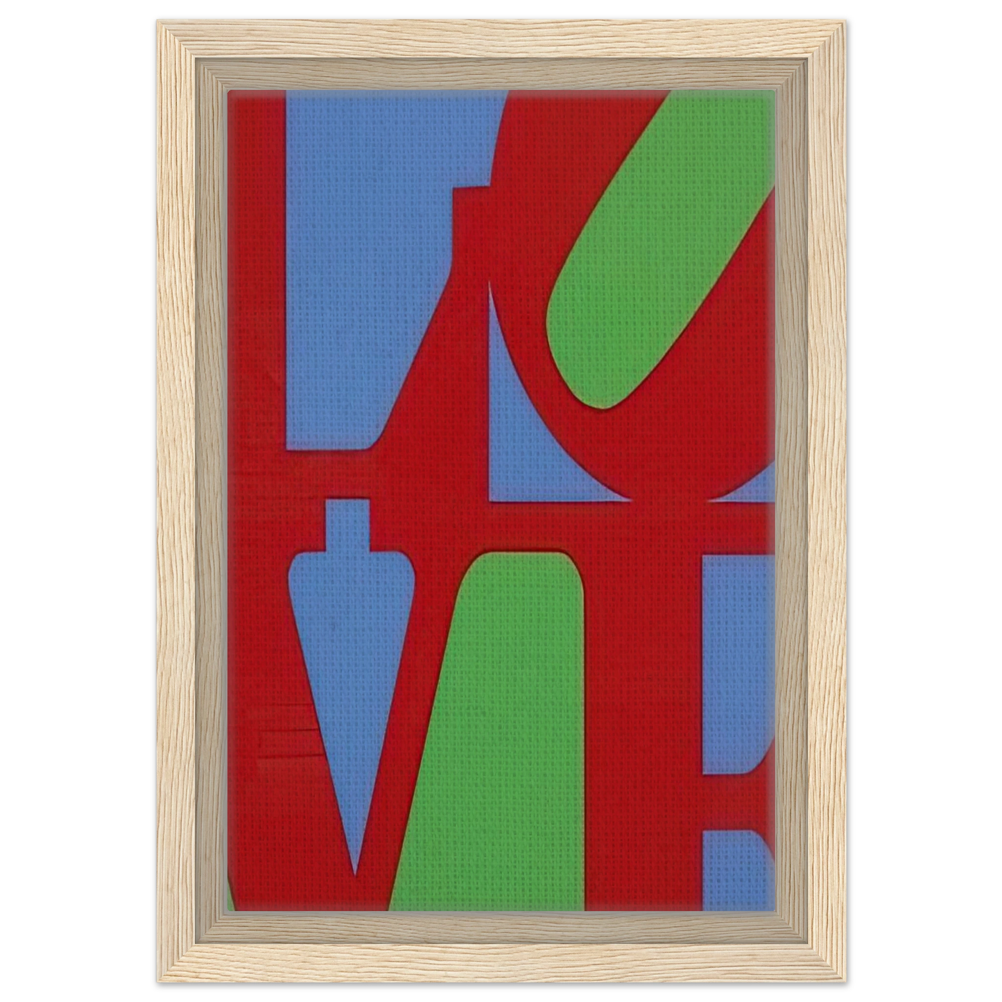 45dabd1a-fc39-4336-812e-fceeee3a5f42