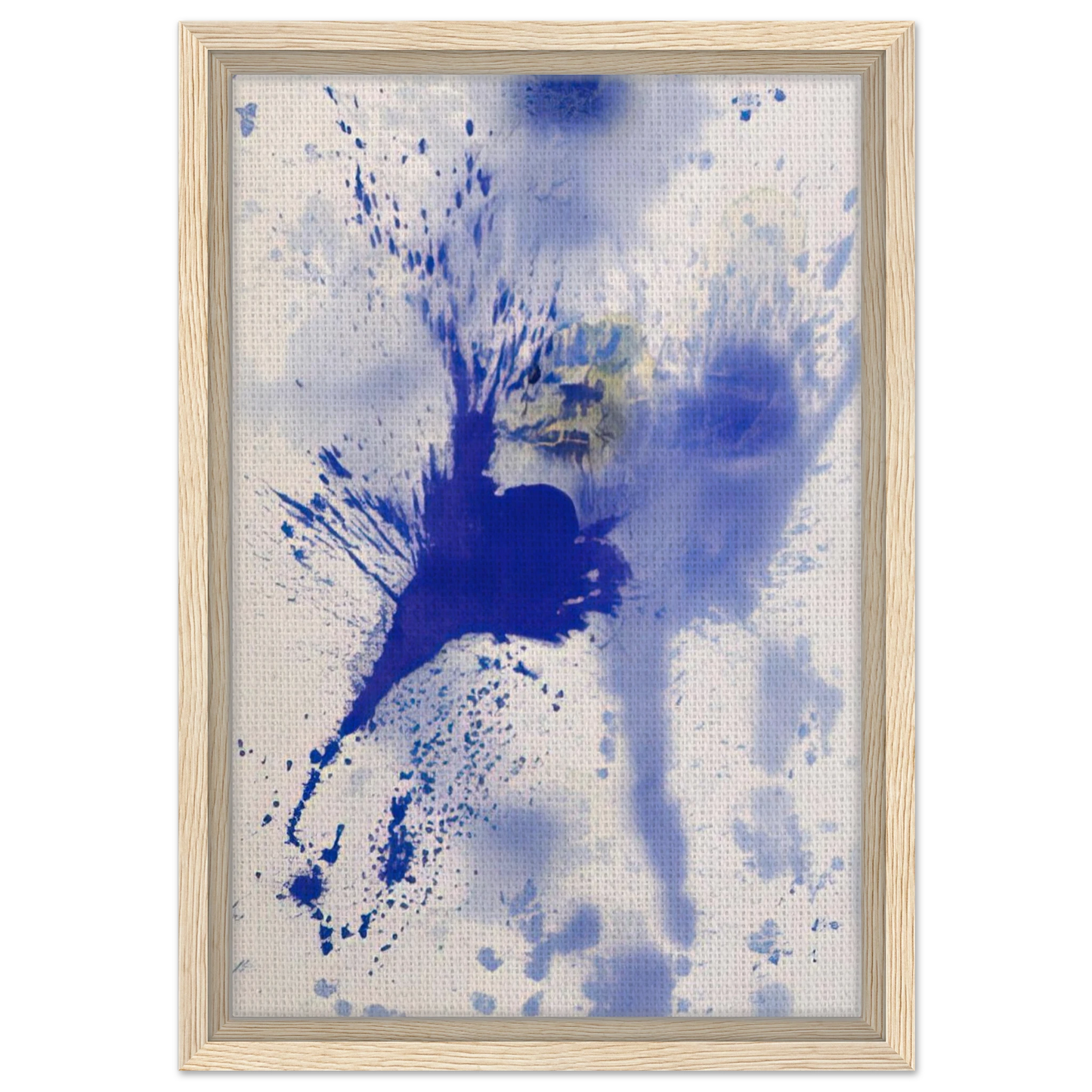 45e81004-b93b-4334-95ed-6f6f85cc469b