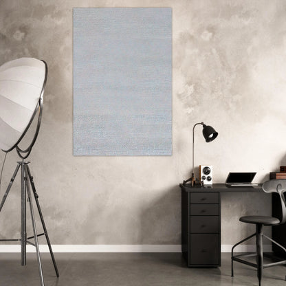 19651 - ∞, Detail 2333587 - 2336083 - Conceptual Art - Roman Opalka Art Prints - 100x150 cm / 40x60″ inches | Roman Opalka Poster | Roman Opalka Prints
