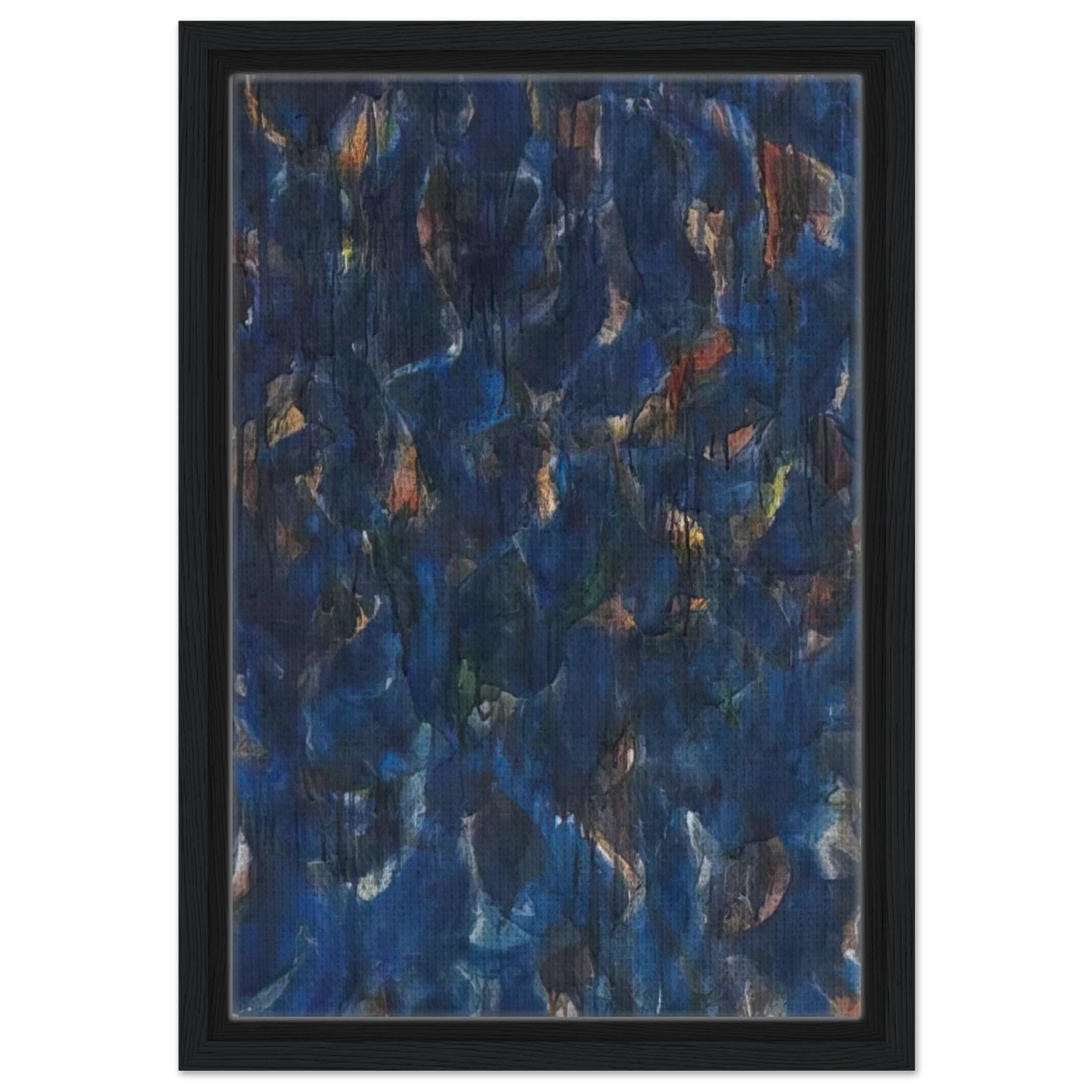 46021783-a017-4650-a900-061558fb0158