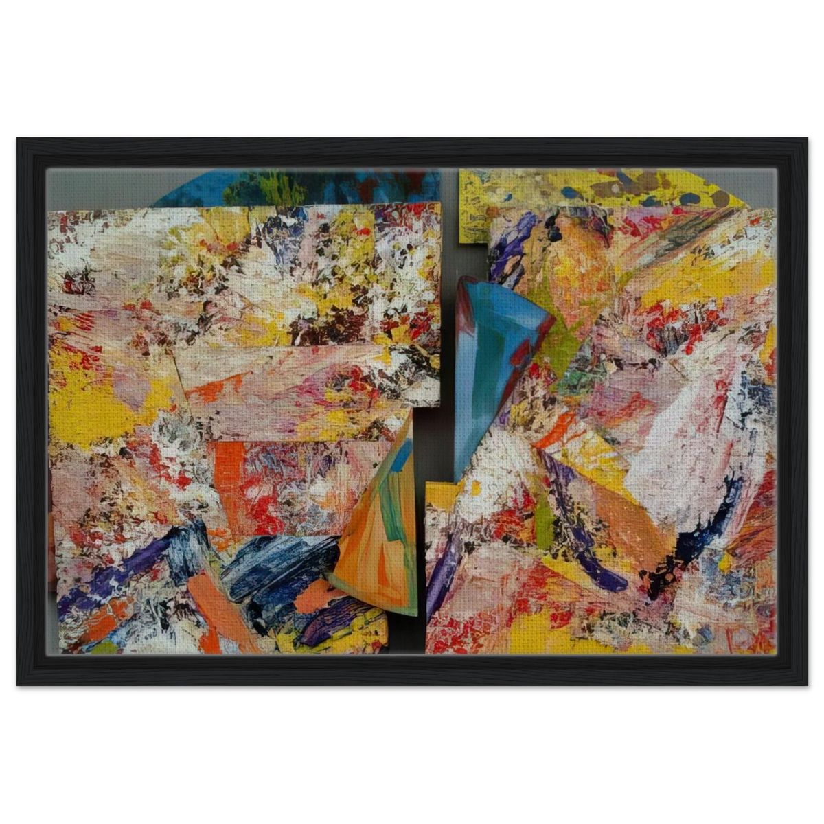 469e3190-4a48-4bbc-ae0c-dfdc01a024a4