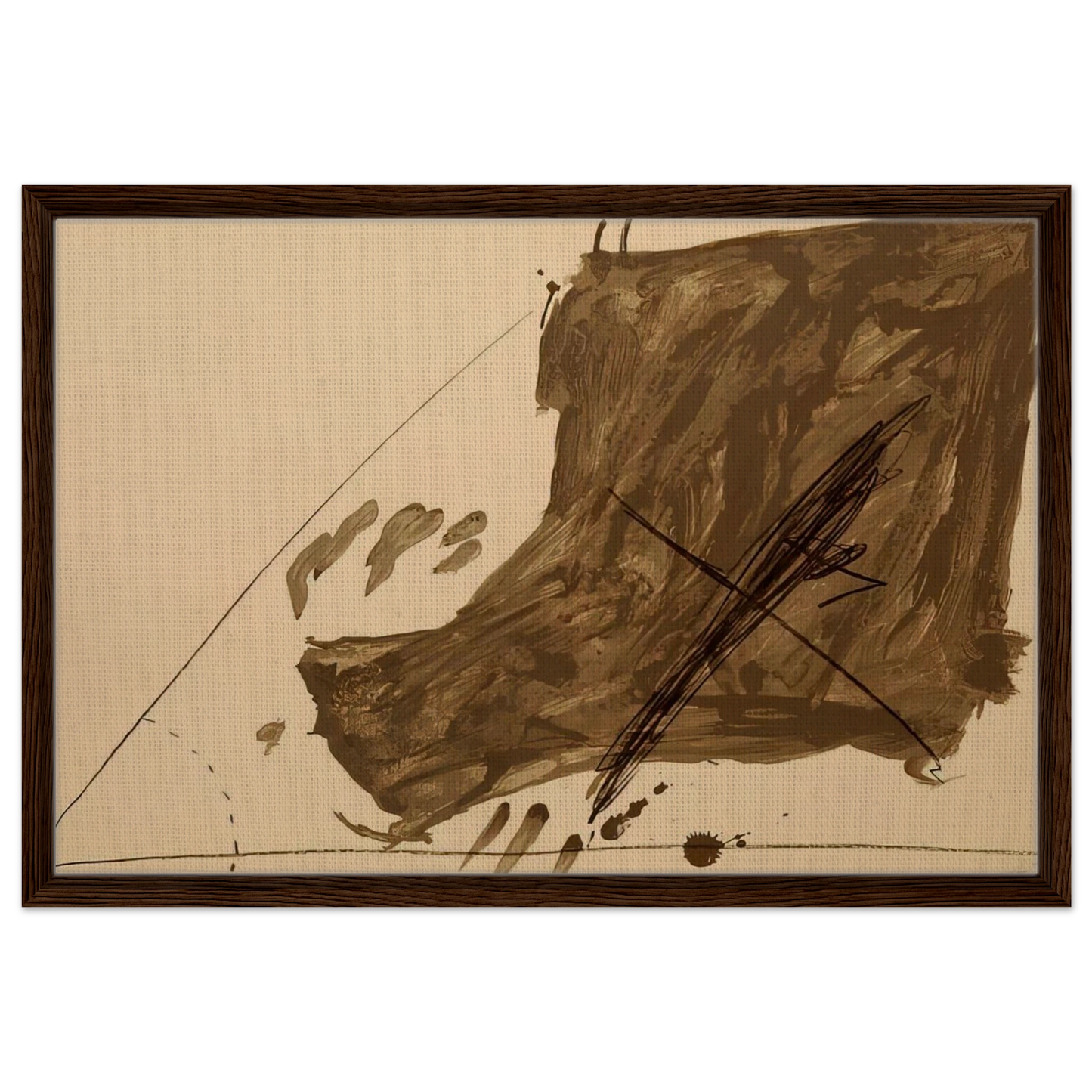 4703ecde-98dc-4f8a-992c-dfddeab074d6