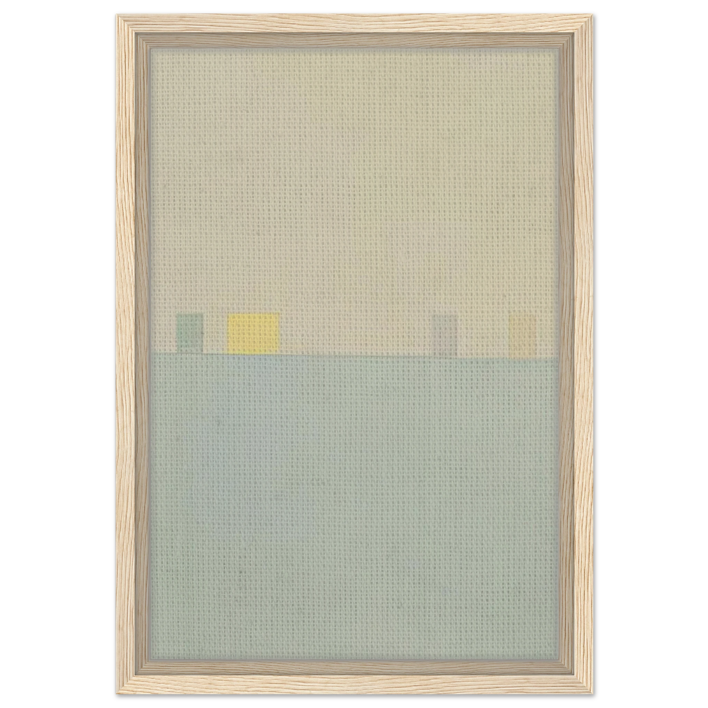 47383e8d-5c9a-493f-8049-3591be7eae07