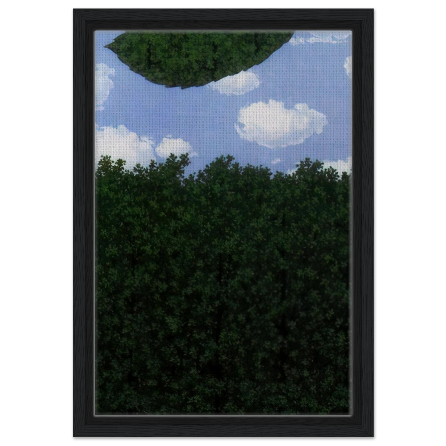 47654a84-081d-4155-940f-f8ca774a8504