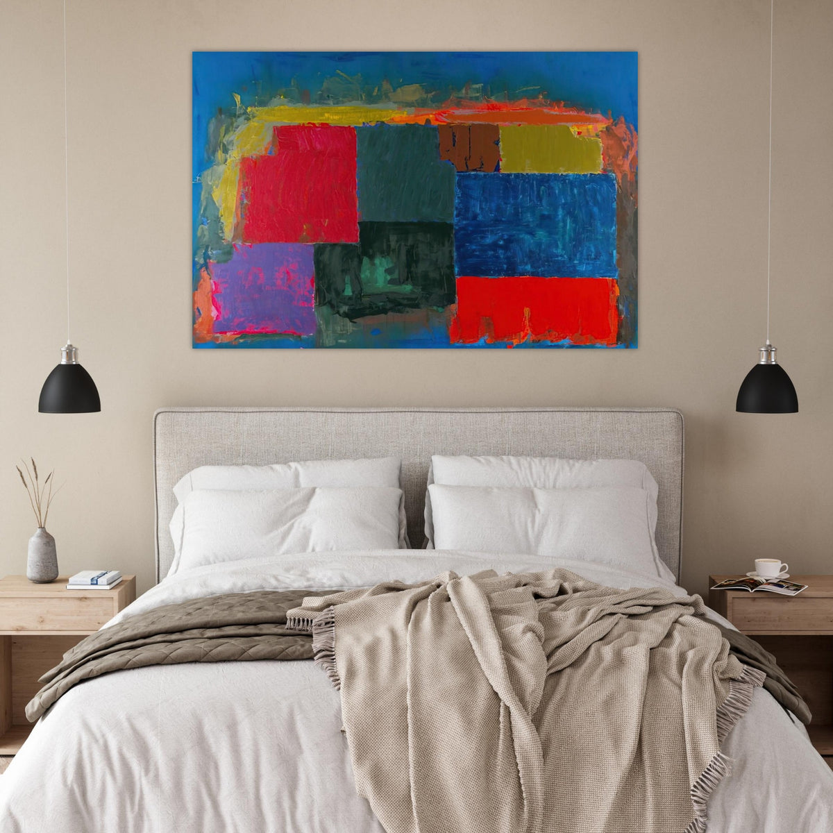 4783faf3-5643-4489-9b89-c7eea3ea2fea