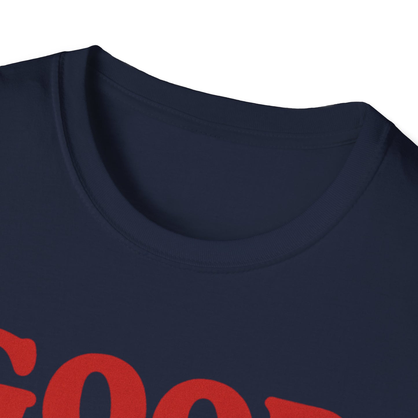 „Einwanderer machen Amerika großartig“-T-Shirt, Grafik-T-Shirt für Stolz auf Einwanderer, Shirt mit Botschaft zu Vielfalt und Gleichberechtigung, Feiert die Rechte von Einwanderern