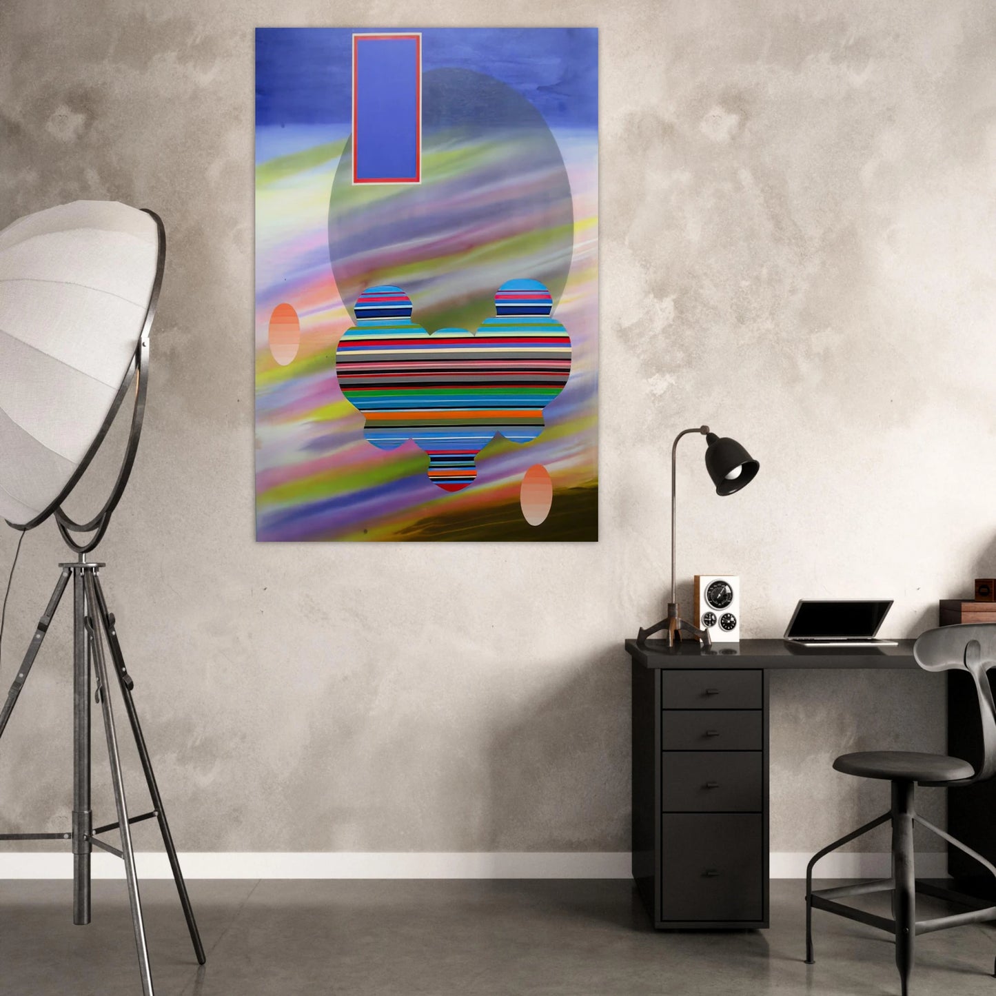 478d051b-e188-4e85-9bd5-95d46d01e5c8